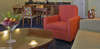 Hyatt Regency Grand Cayman Beach Suites 